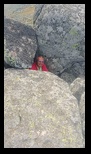 Vitosha -07-09-2025 - Bogdan Balaban